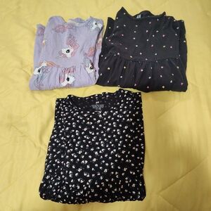 Girls Dresses Size 6X/7